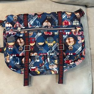 Harajuku Lover’s Bag